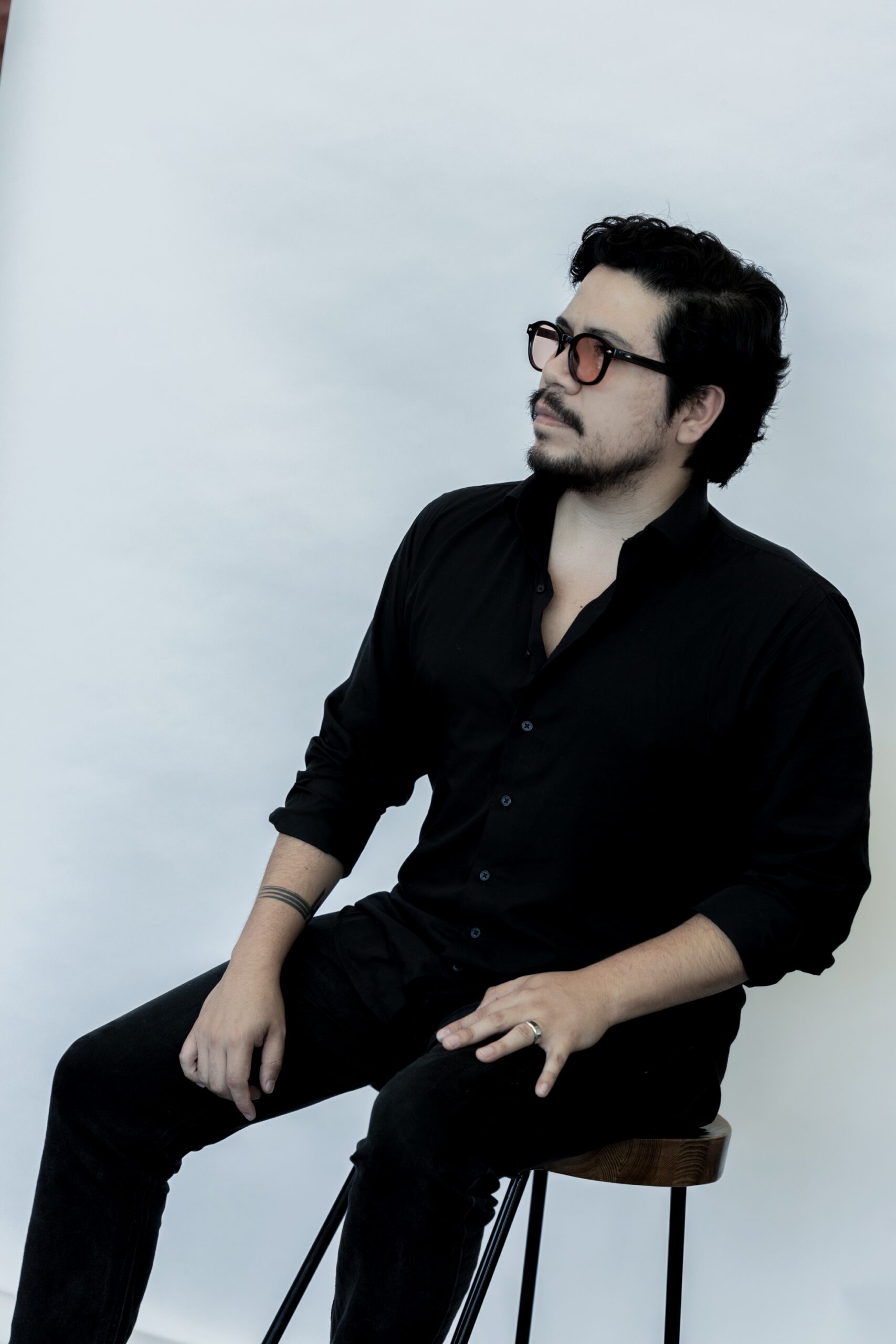 How Global Brands Win in Mexico: The 2026 World Cup Strategy The Demand Paradox