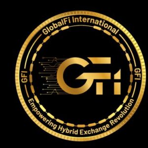GlobalFi International Announces Key Updates on Its Hybrid Exchange Initiative and AI-Integrated Blockchain Development