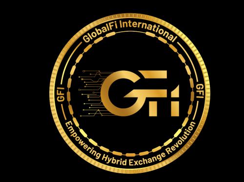 GlobalFi International Announces Key Updates on Its Hybrid Exchange Initiative and AI-Integrated Blockchain Development