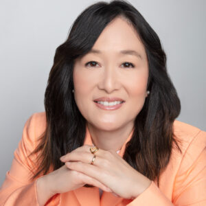 Journey Health Is Redefining Mental Health Care Across the Lifespan — From California to Japan and Beyond