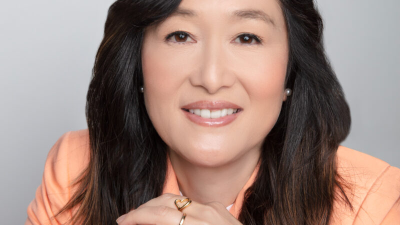 Journey Health Is Redefining Mental Health Care Across the Lifespan — From California to Japan and Beyond