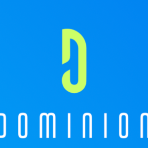 Dominion Wealth Management: A Trusted Partner in Long-Term Financial Growth