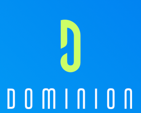 Dominion Wealth Management: A Trusted Partner in Long-Term Financial Growth