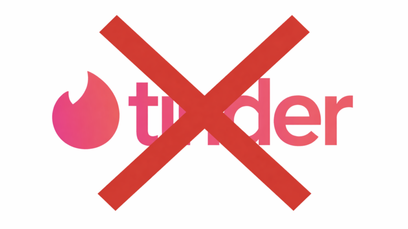 Startup Founder Files Explosive Lawsuit Alleging App  Theft and Platform Exile 