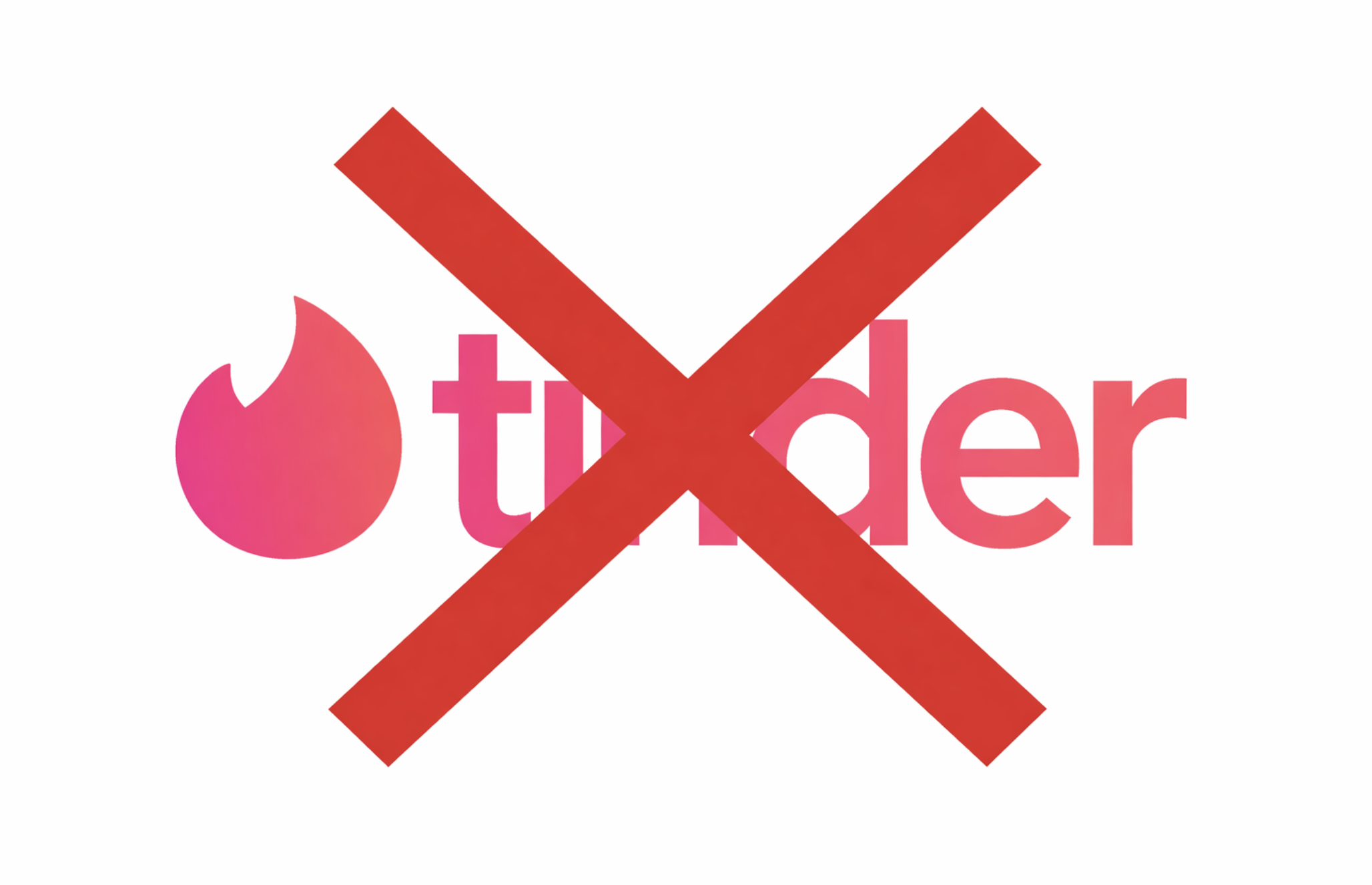 Startup Founder Files Explosive Lawsuit Alleging App  Theft and Platform Exile 