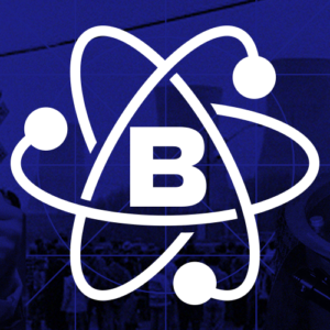 Liora Nuclear Beam: Bringing the Nuclear Energy Renaissance On-Chain