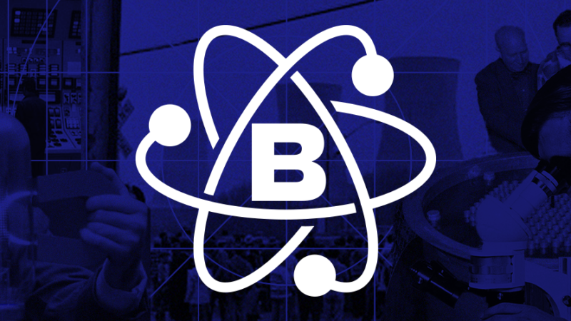 Liora Nuclear Beam: Bringing the Nuclear Energy Renaissance On-Chain