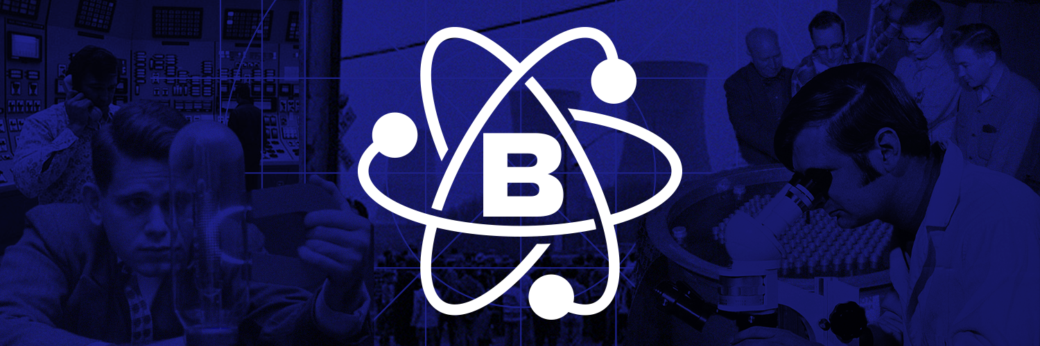 Liora Nuclear Beam: Bringing the Nuclear Energy Renaissance On-Chain