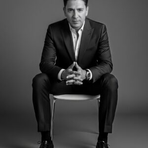 Applied Artificial Intelligence and the Execution Imperative in Latin America