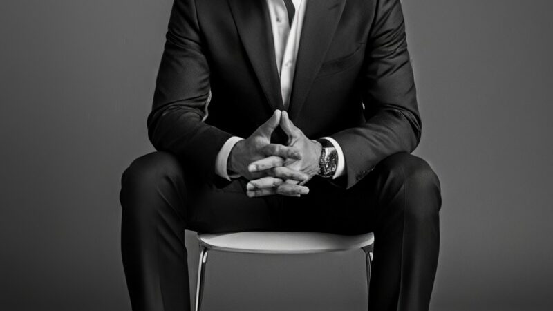 Applied Artificial Intelligence and the Execution Imperative in Latin America