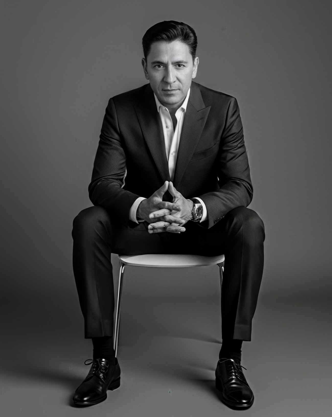 Applied Artificial Intelligence and the Execution Imperative in Latin America