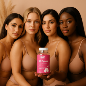 CurvyLine® est née d’une idée simple :