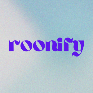 Maria Barbirotto: From Early Financial Independence to Building the Future of Relational Health 