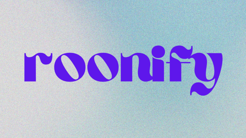 Maria Barbirotto: From Early Financial Independence to Building the Future of Relational Health 