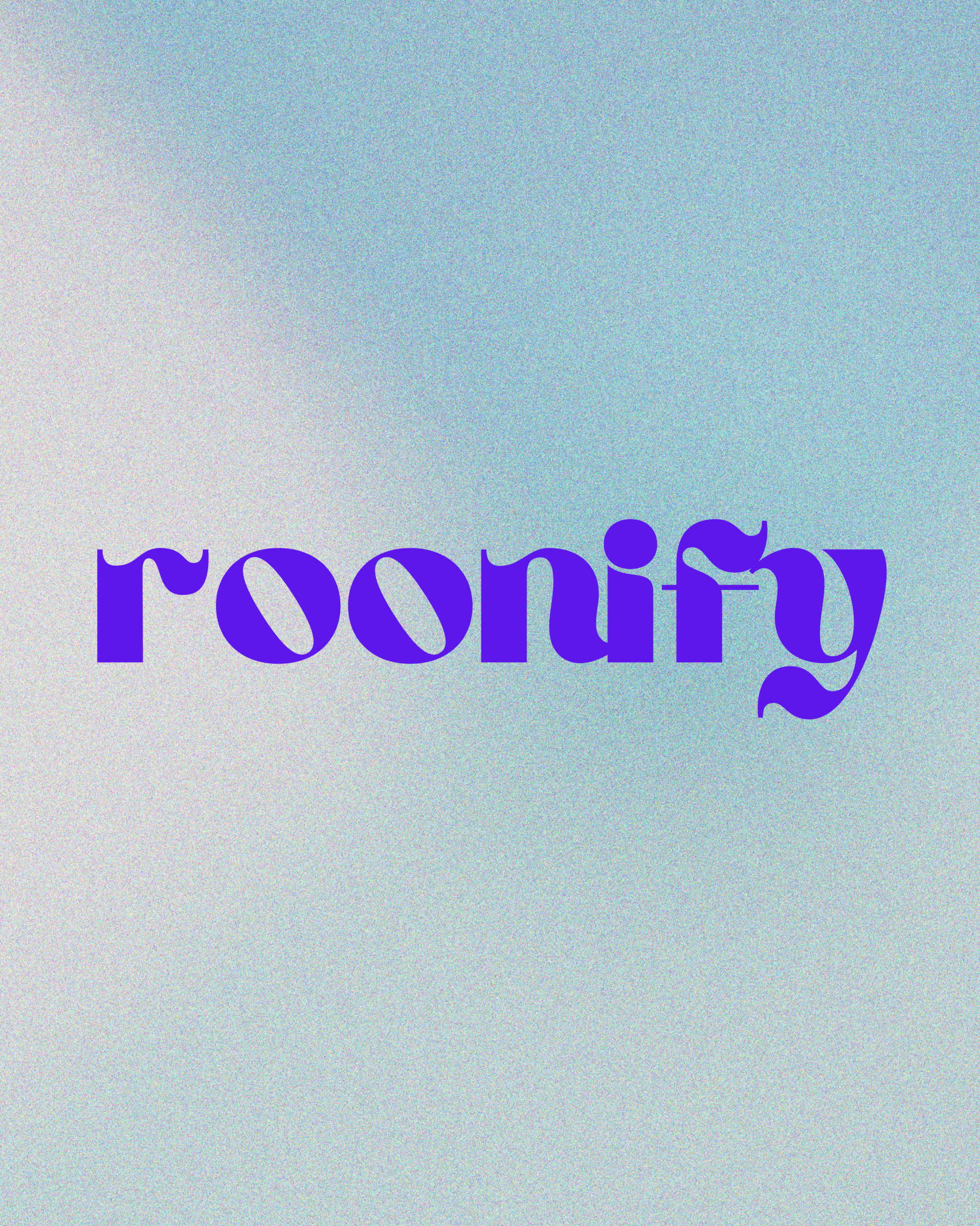 Maria Barbirotto: From Early Financial Independence to Building the Future of Relational Health 