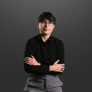 Paraguay Residency in 2026: Why Global Expats Are Choosing This Destination