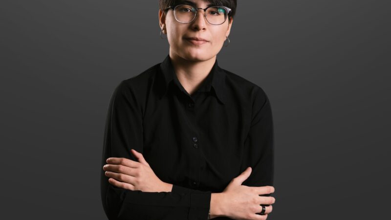 Paraguay Residency in 2026: Why Global Expats Are Choosing This Destination