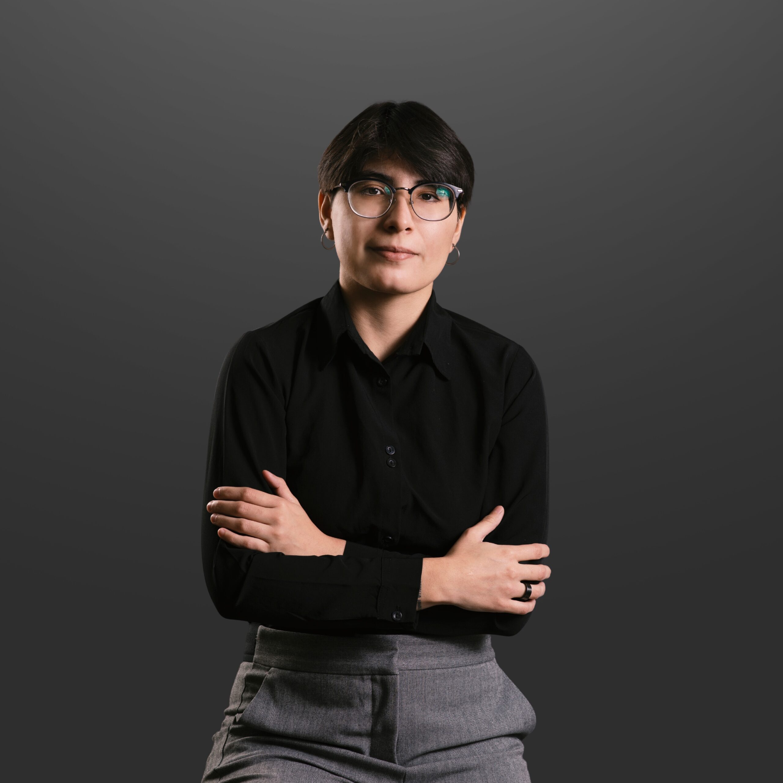 Paraguay Residency in 2026: Why Global Expats Are Choosing This Destination