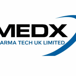 Med X Pharma Tech UK Limited Emerges as a $3.5 Billion Health-Tech Unicorn Backed by Diversified ACM Holdings 