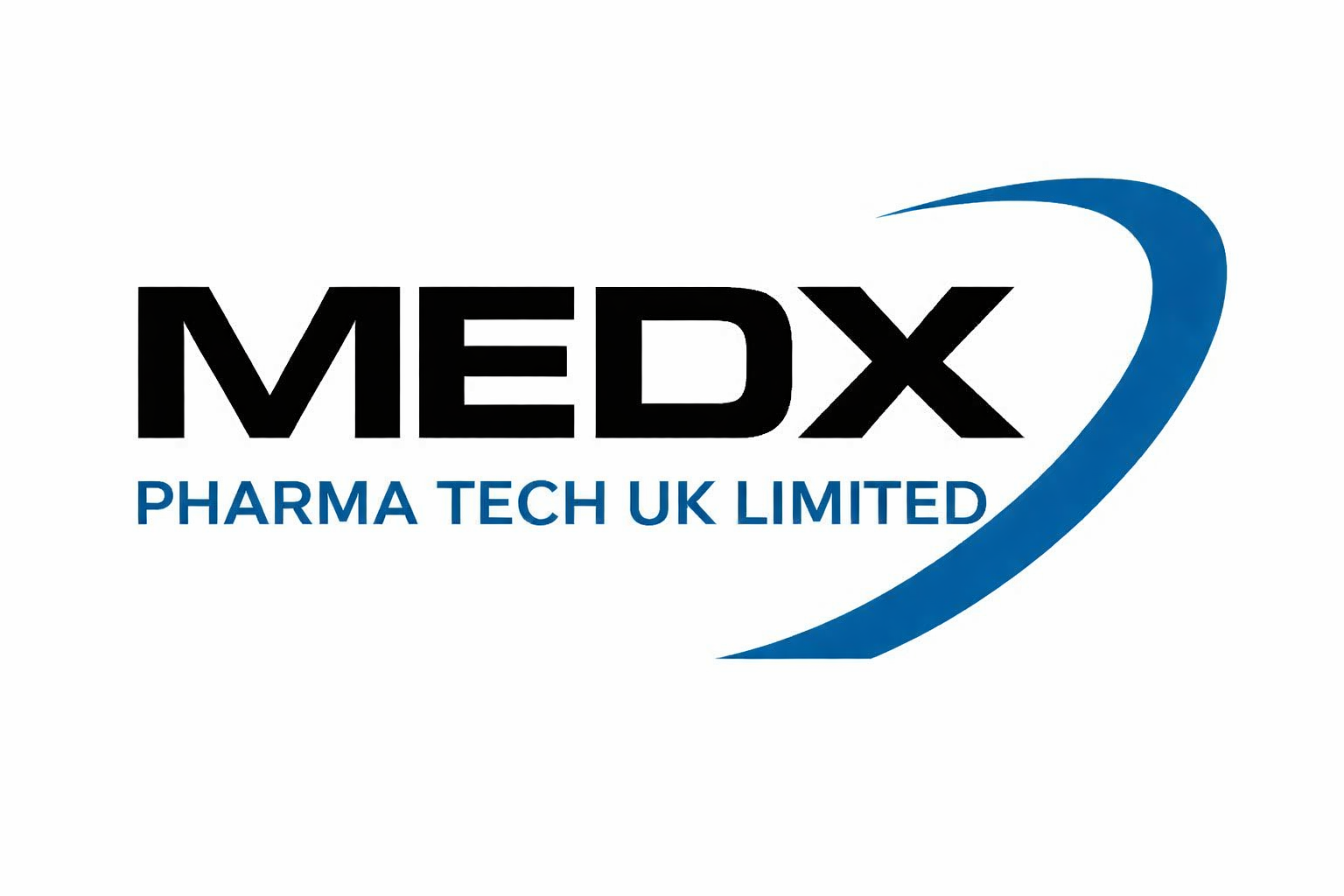 Med X Pharma Tech UK Limited Emerges as a $3.5 Billion Health-Tech Unicorn Backed by Diversified ACM Holdings 