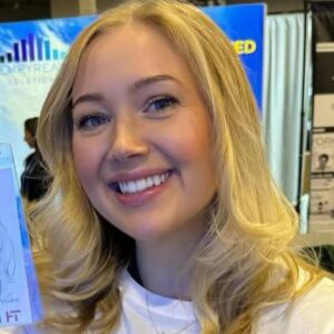 How Businesses Are Using Human Connection to Remain Competitive in the Age of AI. An interview with Kate Nightingale, Community Expert