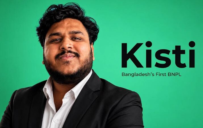 A Dhaka-Bound Founder Says the Next BNPL Boom Will Be in Bangladesh