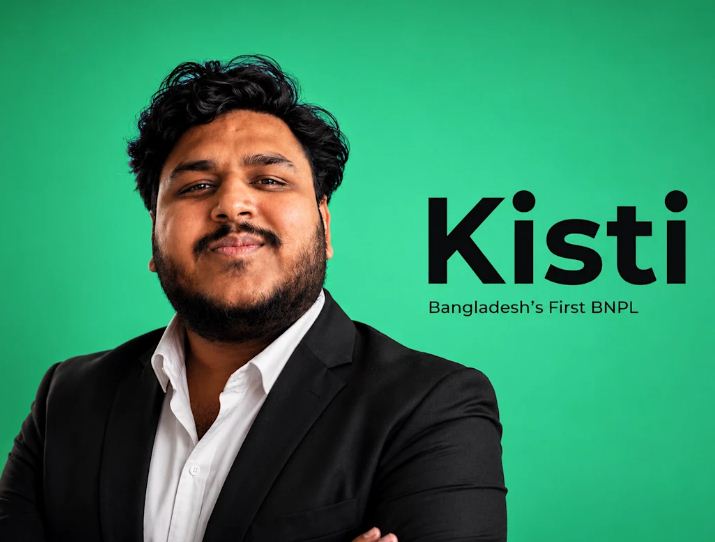A Dhaka-Bound Founder Says the Next BNPL Boom Will Be in Bangladesh