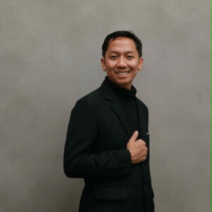 Building the Bridge: One Man’s Mission to Bring Indonesian Talent to American Healthcare