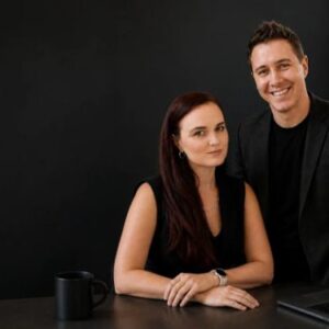Netsleek Emerges as an AI Search Agency Built for the Generative Search Era