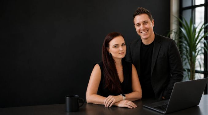 Netsleek Emerges as an AI Search Agency Built for the Generative Search Era
