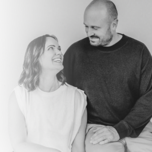“Unlongevity” Examines the Pressure to Optimize Health and Rethinks What It Means to Live a Longer, More Meaningful Life