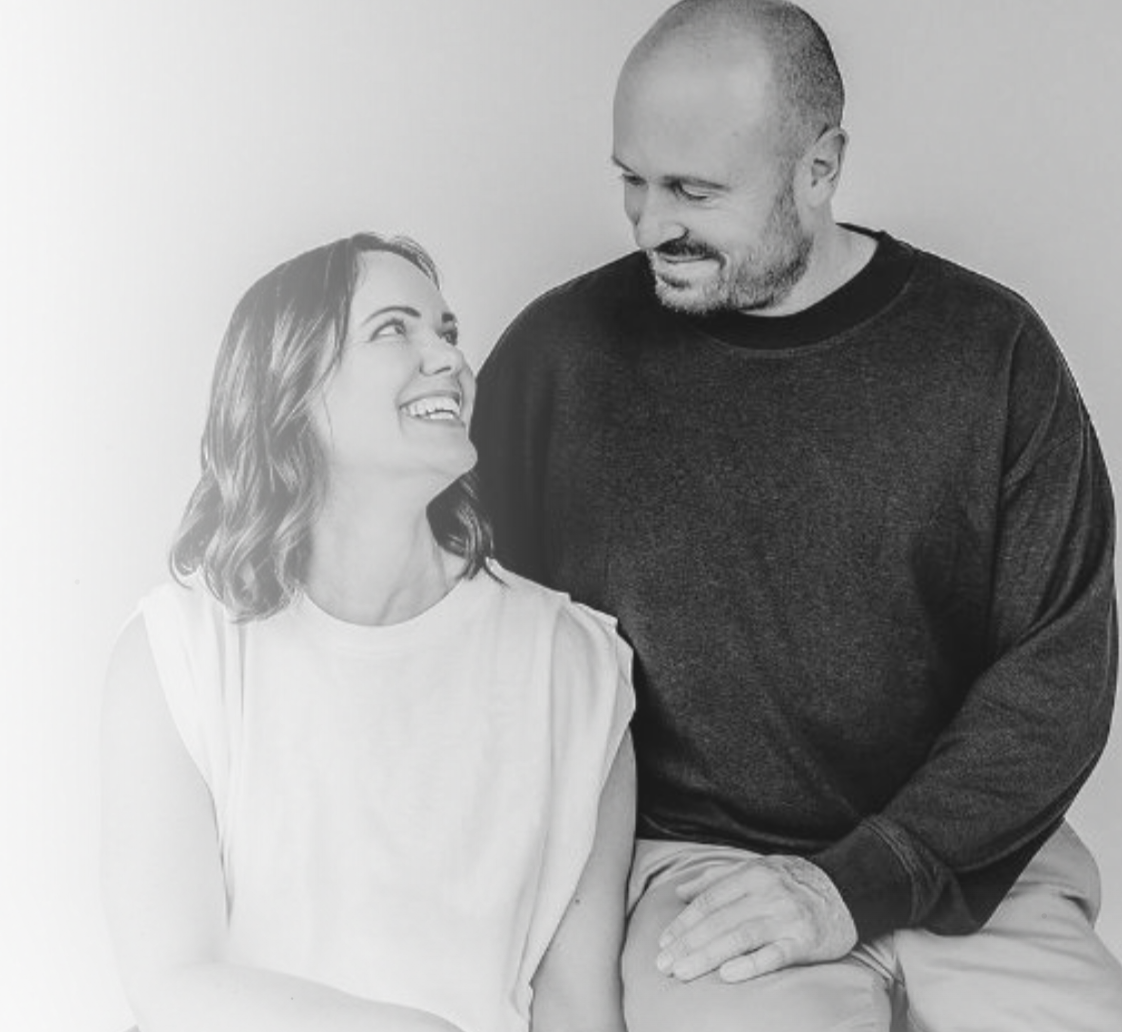 “Unlongevity” Examines the Pressure to Optimize Health and Rethinks What It Means to Live a Longer, More Meaningful Life